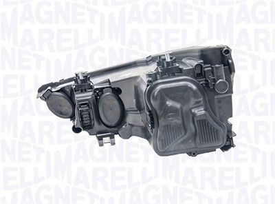 FAR MAGNETI MARELLI 719000000065 1