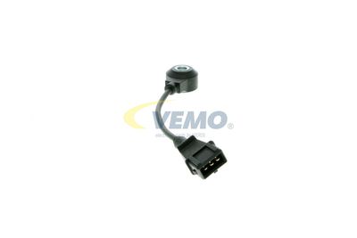 KLOPFSENSOR VEMO V10720922 47