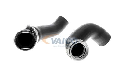 LADELUFTSCHLAUCH VAICO V201612 51