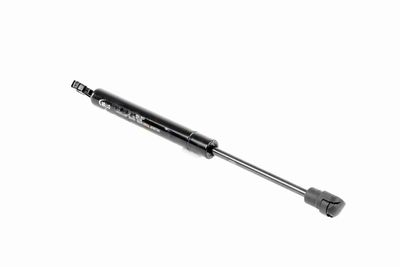 GASFEDER KOFFER-/LADERAUM VAICO V302065 4