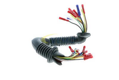 SET REPARATIE SET CABLURI VEMO V10830044 51