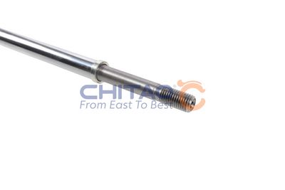Tlumič pérování CHITAO CT21129