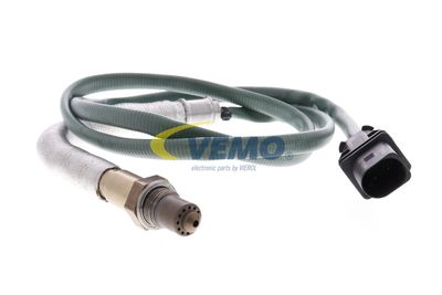 SONDA LAMBDA VEMO V30760063 58