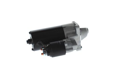 STARTER BOSCH 1986S00699 15