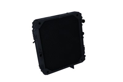 KüHLER MOTORKüHLUNG NRF 50474 42