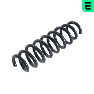 ARC SPIRAL OPTIMAL OPCSP01345 2