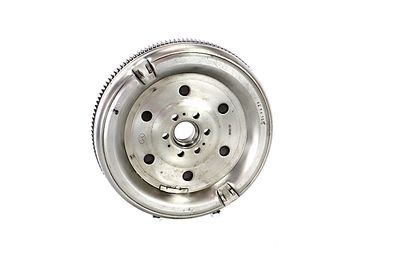 VOLANTA REMANTE 009001000253R 41