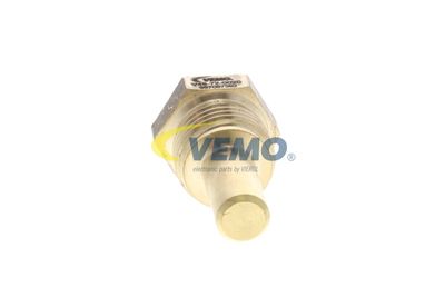 SENSOR KüHLMITTELTEMPERATUR VEMO V48720020 23