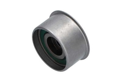 ROLA INTINZATOR CUREA DISTRIBUTIE Kavo Parts DTE4001 19