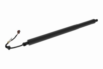 MOTOR ELECTRIC HAION ACKOJA A52550013 3