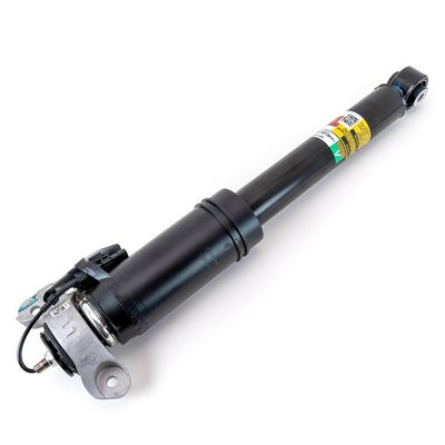 Amort Arnott MR-5668