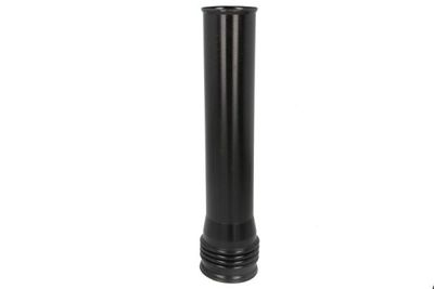 предпазна капачка/маншон, амортисьор Magnum Technology A93021