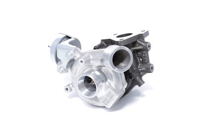 COMPRESOR SISTEM DE SUPRAALIMENTARE