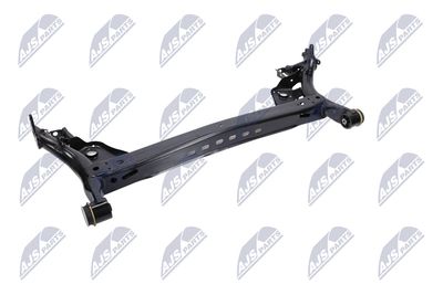 CORP AX NTY ZRZVW005 17