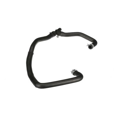 HEIZUNGSSCHLAUCH GATES 022867 44