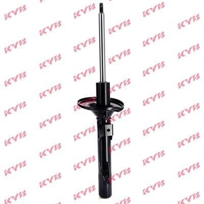 STOßDäMPFER KYB 333962 23