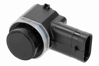 SENSOR EINPARKHILFE VEMO V25720109 4