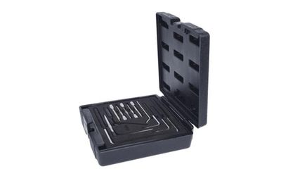 DEMONTAGEWERKZEUGSATZ AIRBAG KS TOOLS 1402310 12