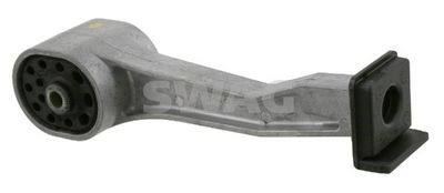 SUPORT TRANSMISIE AUTOMATA