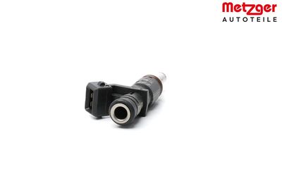 INJECTOR METZGER AUTOTEILE 0920021 14