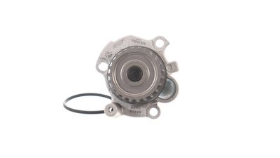 POMPă DE APă RăCIRE MOTOR SKF VKPC81620 38