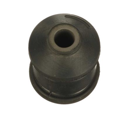 LAGERUNG LENKER GATES AWS2367 54