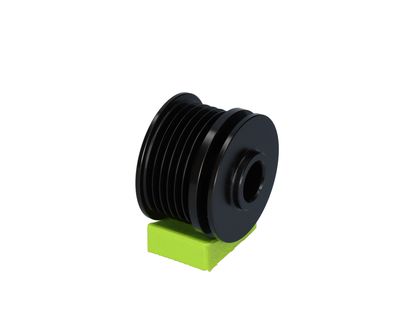 FULIE ALTERNATOR VALEO 592920 6