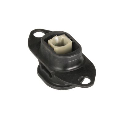 LAGERUNG MOTOR GATES ETM1934 31