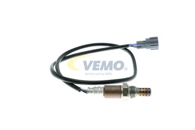 SONDA LAMBDA VEMO V70760019 40