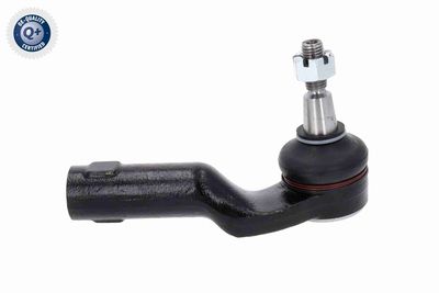 CAP DE BARA ACKOJA A321115 11