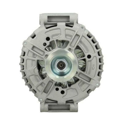 Alternátor BV PSH 555.947.220.014