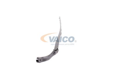 BRAT STERGATOR PARBRIZ VAICO V420661 48