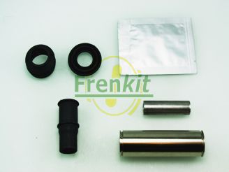 Комплект направляющей гильзы FRENKIT 822001 для MERCEDES-BENZ V-CLASS