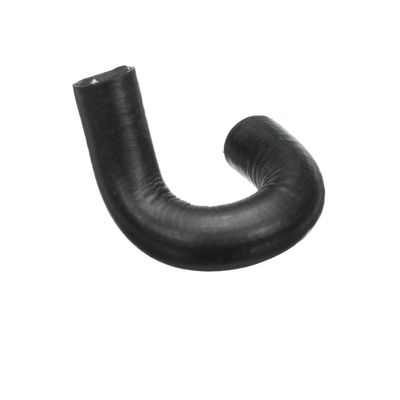 HEIZUNGSSCHLAUCH GATES 021631 35