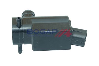 POMPA DE APA SPALARE PARBRIZ BOGAP Y5520101 1