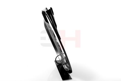 PROTECTIE STROPIRE DISC FRANA GH GH489954H 1