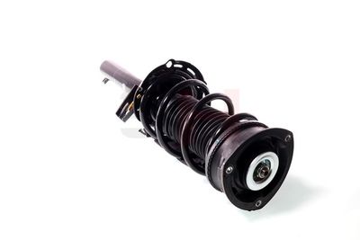 ANSAMBLU TELESCOP ARC GH GH359965C07 25