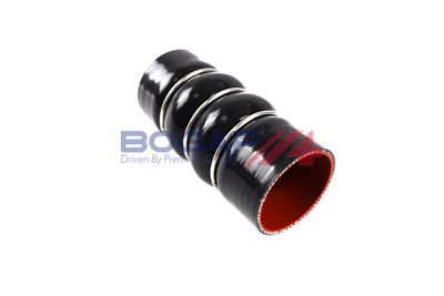 FURTUN EAR SUPRAALIMENTARE