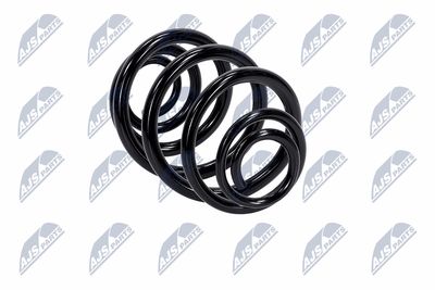 ARC SPIRAL NTY ASZWW090 15