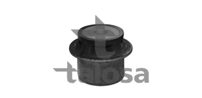 TALOSA 57-08593 Сайлентблок рычага  для MAZDA 6 седан (GH) 2.0 MZR