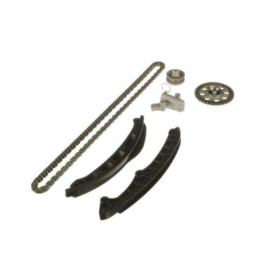 CHIT LANT DE DISTRIBUTIE GATES CHK1012 33