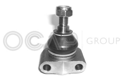 ARTICULATIE SARCINA/GHIDARE