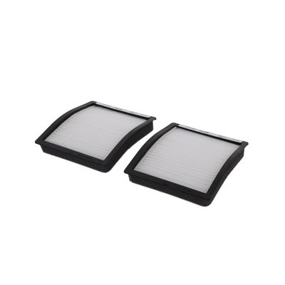 FILTER INNENRAUMLUFT CORTECO 80000022 38