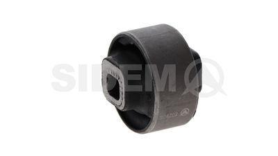 SUPORT TRAPEZ SIDEM 867629 21