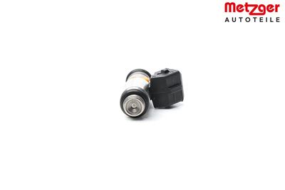 EINSPRITZVENTIL METZGER AUTOTEILE 0920044 29
