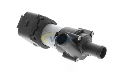 POMPA APA SUPLIMENTAR VEMO V33160001 18