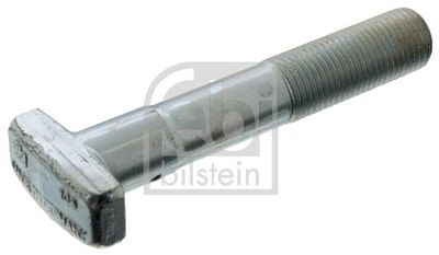 FEBI BILSTEIN Radbolzen