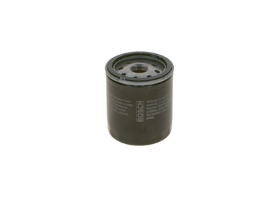 FILTRU ULEI BOSCH 0451103050 13