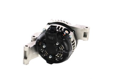 GENERATOR / ALTERNATOR REMANTE 011003000859R 31