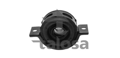 ARTICULAțIE ARBORE ARTICULAT